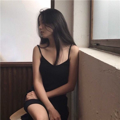 山崎润（饰 三井） - 游戏直播实时在线观看 - 小程序观看
